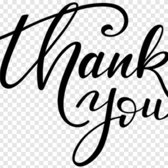 Meet your Posher, CGS💕Poshmark Ambassador💕 - Picture 7 of 10